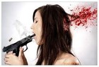 Picture for song 'Suicide' by artist 'Wyze-stingray'