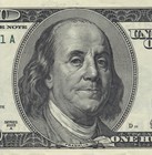 Picture for song '*SALE* BenFranklin | FREEDL!' by artist 'XaviorJordan'