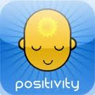 Picture for song 'Positivity' by artist 'X-Ecute25'