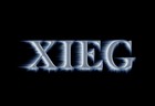 Picture for song 'Wait For Sleep And Surrounded(Dream Theater Cover)' by artist 'Xinfonia'