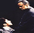 Picture for song 'The Godfather' by artist 'x-oneonline'