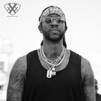 Picture for song 'Commas *TRAP SINGLE*' by artist 'XXXMAKEITBOUNCE'