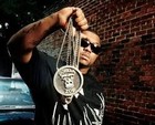 Picture for song 'I Just Do Me' by artist 'Y0uNG ShUn(CrUnKeSt BuCkEsT NiGga On Sc)'