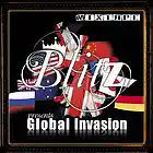 Picture for song 'Blitz Ft J.Beale - Across The Room' by artist 'Ya Boy Blitz'