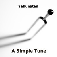 Picture for song 'A Simple Tune (2015 Remaster)' by artist 'Yahunatan'