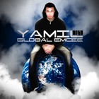 Picture for song 'No Te Deseo Lo Mejor' by artist 'Yamil'