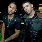 Picture for song '*RADIO* SPECIAL TO ME (FREEDL)' by artist 'YE Beatz'