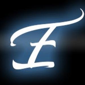 Picture for song 'EBuzz' by artist 'Yok'