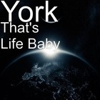 Picture for song '07 TWENTY TWO' by artist 'york wilborne'