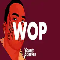 Picture for song 'Wop (Prod. By Young Forever Beats)' by artist 'Young Forever Beats'
