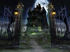 Picture for song '*BANGER!!* Welcome to The Dungeon' by artist 'YoungHitmakers'