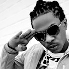 Picture for song 'Everything On Point' by artist 'Young K Jay'