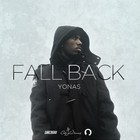 Picture for song '*NEW* Fall back Intrumental (Banger!!!) FREEDL!!)' by artist 'YoungO Productions'