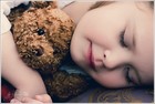 Picture for song '*NEW* Sweet dreams (Banger) (FREEDOWNLOAD!!!)' by artist 'YoungO Productions'
