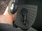 Picture for song 'EFFF YoU' by artist 'YoungPryme'