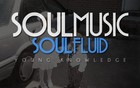 Picture for song 'Soul_Music,_Soul_Fluid_Mastered_final.mp3' by artist 'Youth Nation Young Knowledge (US)'