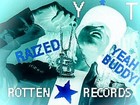 Picture for song 'ITS MY TIME' by artist 'yteezey314'