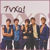 Picture for song 'Bolero (DBSK)' by artist 'Yukidama'