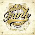 Picture for song 'Nice & Slow' by artist 'Yung Flame On Da Track'
