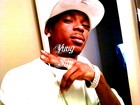 Picture for song 'Ima Boss' by artist 'Yung Sav715'