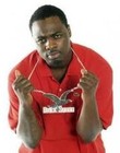 Picture for song 'WOOH DA KID TYPE BEAT' by artist 'YUNG SPYDA PRODUCTION'