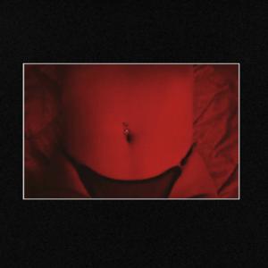 Picture for song 'In Your River (Buy 1 Get 1 Free)' by artist 'Zane98'