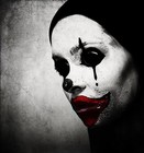 Picture for song 'Khac Khong - - Zedric ft. Lil'Boy.mp3' by artist 'Zedricrapper'