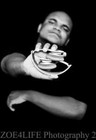 Picture for song 'Half (@RodDaEngineer)' by artist 'Zoe4Life Beats'