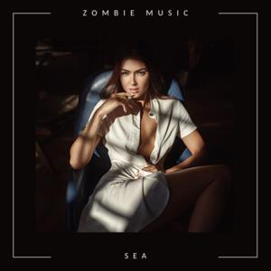 Picture for song 'FREE Sea Dark Soul R&B Type Beat' by artist 'zombiemusic'