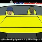 Picture for song 'Zone Beatz FT Gucci xTravis Porter xWiz Khalifa' by artist 'Zone Beats'