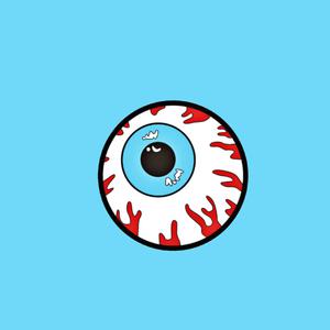 Picture for song 'Unsee' by artist 'Zordag'