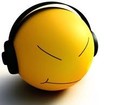 Picture for song 'THAT SEXY ANGEL' by artist 'Z-ronK Musik'