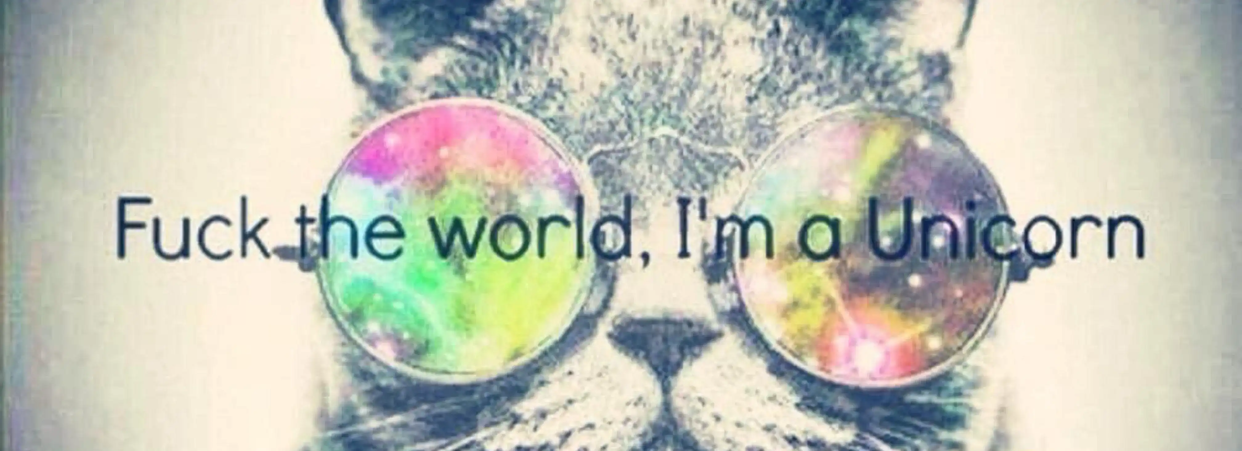 cover pic