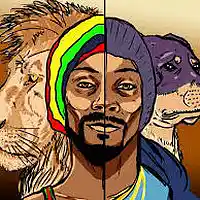 Picture for song 'GROOVE ECLIPSE (produced by BEAT-MAN)' by artist '2T ToonzZ'