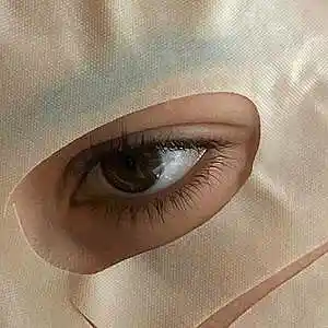 Picture for song 'LIPS' by artist 'Anywaywell'