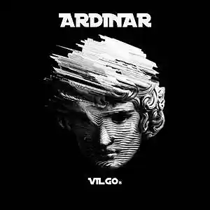 Picture for song 'Vilgo Vocal' by artist 'Ardinar Beats'