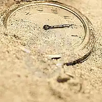 Picture for song 'Lost Time (Prod By Armen Grigoryan)' by artist 'armenbeats'