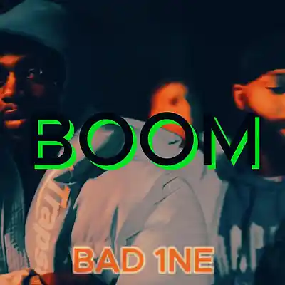 Song picture