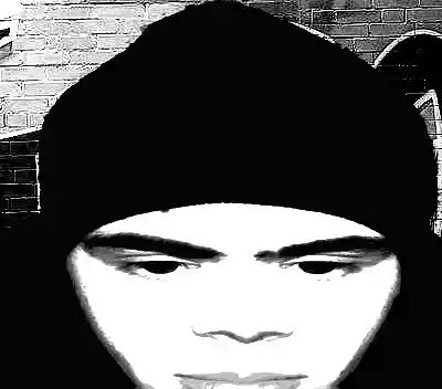 Picture for song 'botixxL- la neta(2003)' by artist 'botixxl'