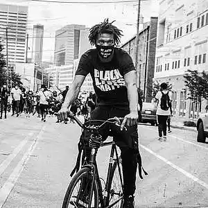 Picture for song 'Set Many Trends' by artist 'Brentin Davis Beats'