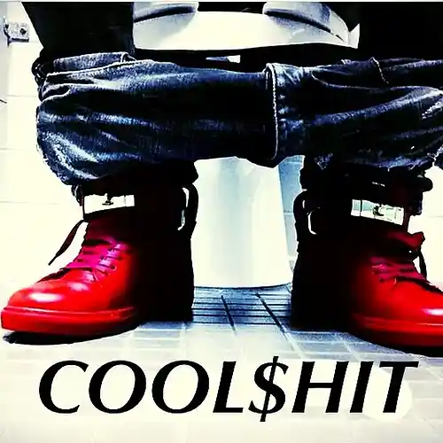 cover pic