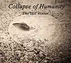 Picture for song 'The Last Winter' by artist 'Collapse of Humanity'