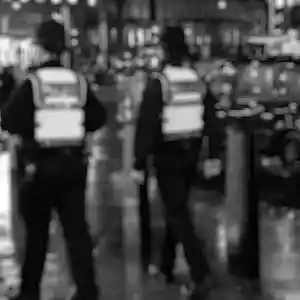 Picture for song '"UNDERCOVER" Sad Violin Drill Beat' by artist 'cryptonicbeats'