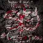 Picture for song 'Free Freshie #04-Instrumental' by artist 'DaedBaetz InstruMENTALS'