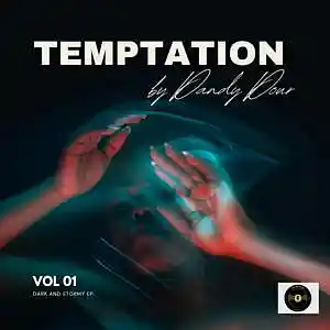 Picture for song 'Temptation finale - Output - Stereo Out' by artist 'DANDY DOUR'