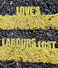 Picture for song 'Love Sprung Eternal' by artist 'Dave Kedward'