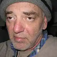 Picture for song 'Like a Rolling Stone/Magic medely' by artist 'dave musselman'