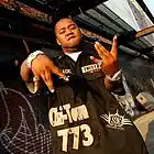 Picture for song 'Let's Go ( Prod by DjHappy )' by artist 'Djhappybeatz'