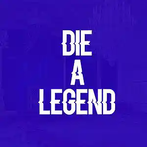 Picture for song 'Die a Legend' by artist 'Domp Beatz'