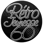 Picture for song 'Vs Rétro-Actif' by artist 'donly1word'